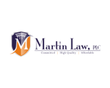 /public/logoimage/1372787396Martin Law, PLC11.png